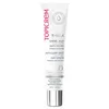 Image de MELA crème de jour anti-taches unifiante SPF50+ 40 ml