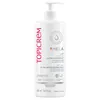Image de MELA lait corps unifiant ultra-hydratant SPF15+ 500 ml