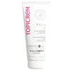Image de MELA lait corps unifiant ultra-hydratant SPF15+ 200 ml