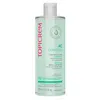 Image de AC eau micellaire purifiante 400 ml