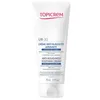 Image de UR-30 crème apaisante anti-rides 75 ml