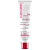 Image de DA PROTECT crème émolliente visage 40 ml