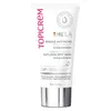Image de Masque anti-taches luminosité instantanée MELA 50 ml