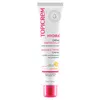 Image de HYDRA+ crème teintée SPF50 #Clair