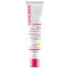 Image de HYDRA+ crème teintée SPF50 #Moyen