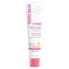 Image de HYDRA+ crema día protectora SPF50 40 ml