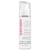 Image de MELA sérum éclaircissant anti-taches 30 ml