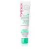 Image de AC CONTROL soin équilibrant 40 ml