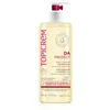 Image de DA PROTECT huile lavante régénérante 500 ml