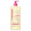 Image de Huile de douche UH 1000 ml