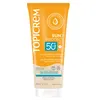Image de SUN PROTECT lait solaire hydratant SPF50+ 200 ml