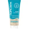Image de SUN PROTECT après-soleil 200 ml