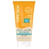 Image de SUN PROTECT lait solaire hydratant SPF50 50 ml