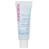 Image de Gel croûtes de lait BABY 30 ml