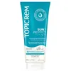 Image de Gel douche PROTECTION SOLAIRE 200 ml