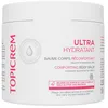 Image de UH baume corps réconfortant 380 ml