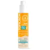 Image de Spray solaire SUN PROTECT SPF50+ 150 ml