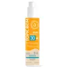Image de Spray solaire SUN PROTECT SPF30 150 ml