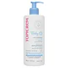 Image de Lait hydratant protecteur BÉBÉ 500 ml