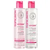 Image de Coffret de 2 produits pour la routine visage HYDRA+