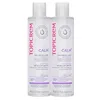 Image de Pack eau micellaire apaisante CALM+ 2 x 200 ml