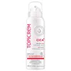 Image de CICA+ bruma SOS 100 ml