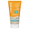 Image de SUN PROTECT mousse-crema acabado mate SPF50+ 50 ml