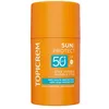 Image de SUN PROTECT stick invisible SPF50+ 15 gr