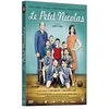 Image de Le Petit Nicolas - Laurent Tirard en occasion ou reconditionné