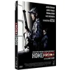 Image de Homefront - Gary Fleder en occasion ou reconditionné