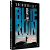 Image de Blue Ruin - Jeremy Saulnier en occasion ou reconditionné
