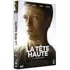 Image de La Tête haute - Emmanuelle Bercot en occasion ou reconditionné