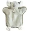 Image de Marionnette Doudou & compagnie Koala Gris 25/34 cm DC3619