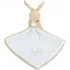 Image de Peluche Doudou & compagnie Lapin Beige 25 cm DC4364
