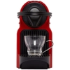 Image de Cafetière Nespresso Krups Yy1531 Inissia