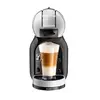 Image de Cafetière Dolce Gusto Krups Yy3888fd Mini Me Grise
