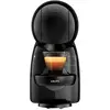 Image de Expresso Krups Dolce Gusto Yy4395fd Piccolo Xs Noir