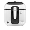 Image de Friteuse Moulinex Super Uno Yy4544fb