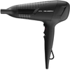 Image de Sèche-cheveux Calor Yy5784ff Karl Lagerfeld