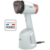 Image de Defroisseur Aspirant Calor Aerosteam Yy5852fc