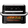 Image de Friteuse Sans Huile Moulinex 9l Flex - Yy5864fb
