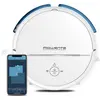 Image de Aspirateur robot Rowenta RR7747WHR en occasion ou reconditionné