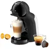 Image de Cafetière Krups Dolce Gusto Mini Me 2 Yy5865fd Noire