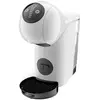 Image de Cafetière Dolce Gusto Krups Yy5215fd Genio S