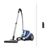 Image de Aspirateur Sans Sac Rowenta Yy5267fe Ro4b Compact Power Xxl