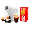 Image de Cafetière Dolce Gusto Krups Yy5346fd Genio S + 60 Capsules