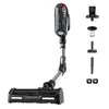 Image de Aspirateur Balai Rowenta Yy5354fe 12.60 Flex Airforce