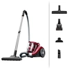 Image de Aspirateur Sans Sac Rowenta Yy5360fe