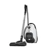 Image de Aspirateur Avec Sac Rowenta Yy5392fe Ro7457ea