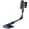 Image de Aspirateur balai sans fil Rowenta RH99C0WOR en occasion ou reconditionné